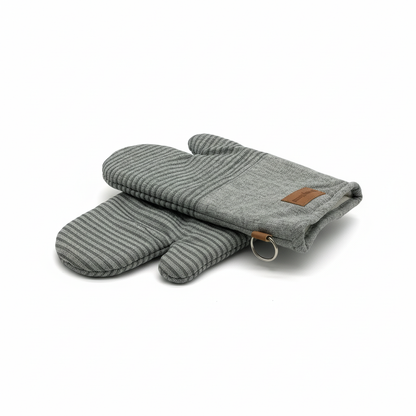 COOCO0018 01 front_45