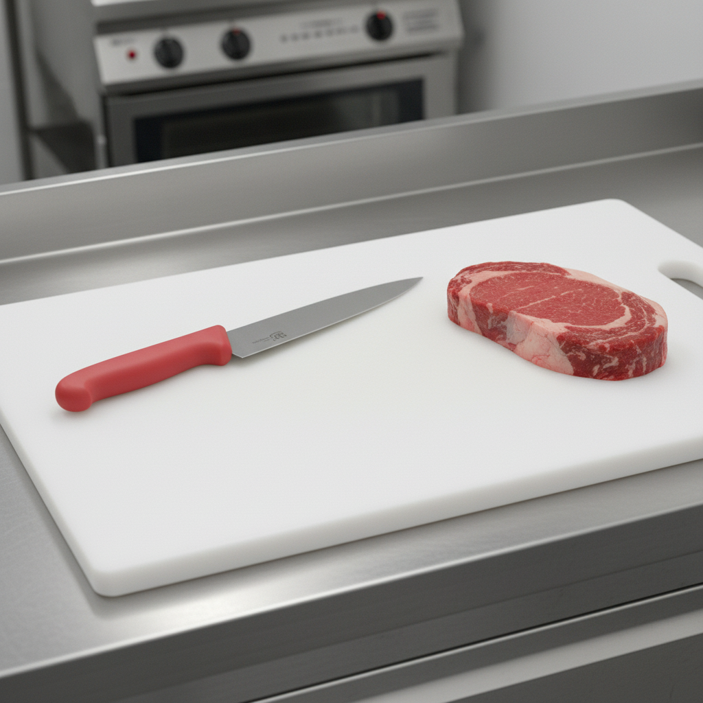 ESSKN0062 04 lifestyle