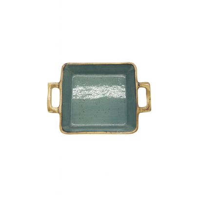 TABCR0321 03 top