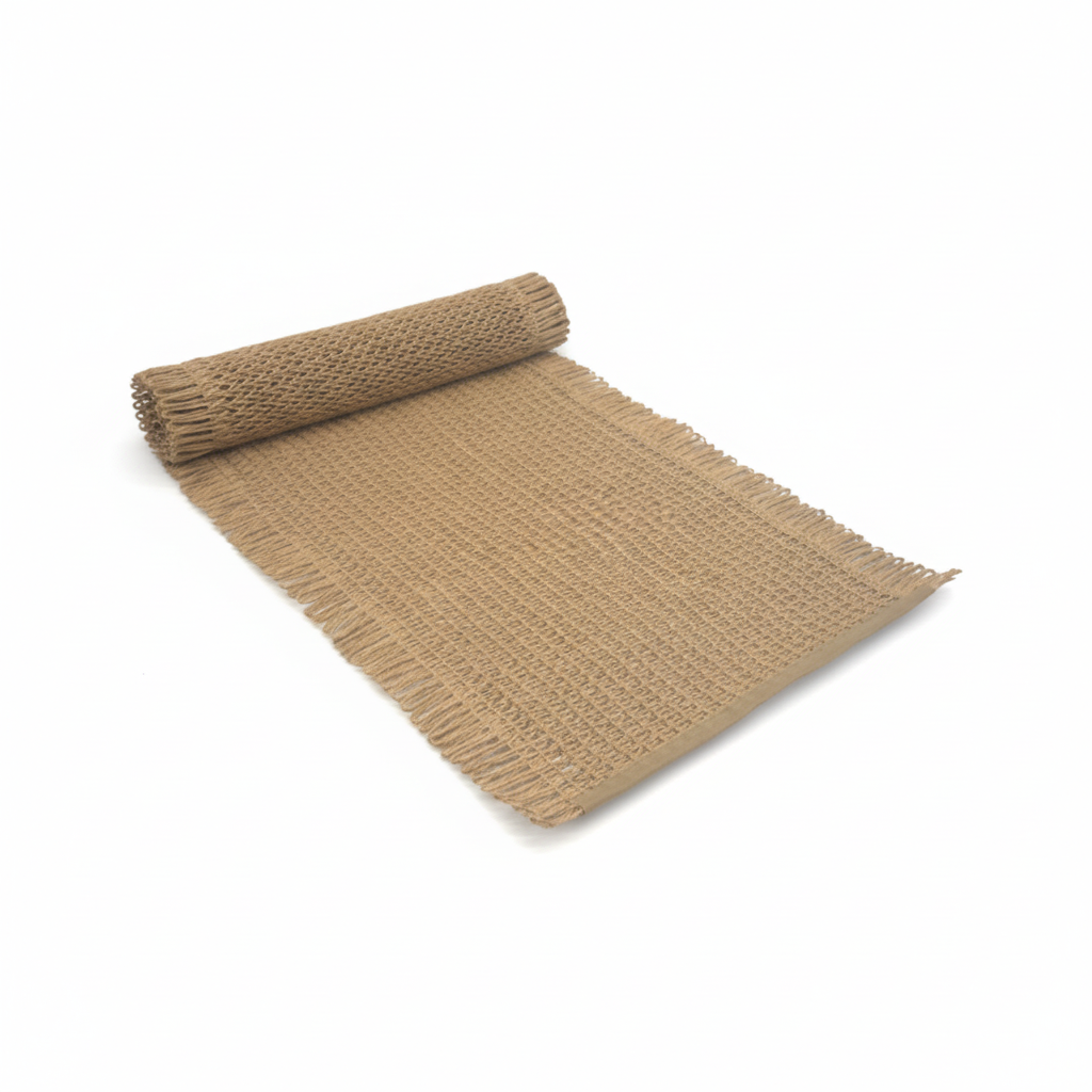 TABTA0072 01 front_45