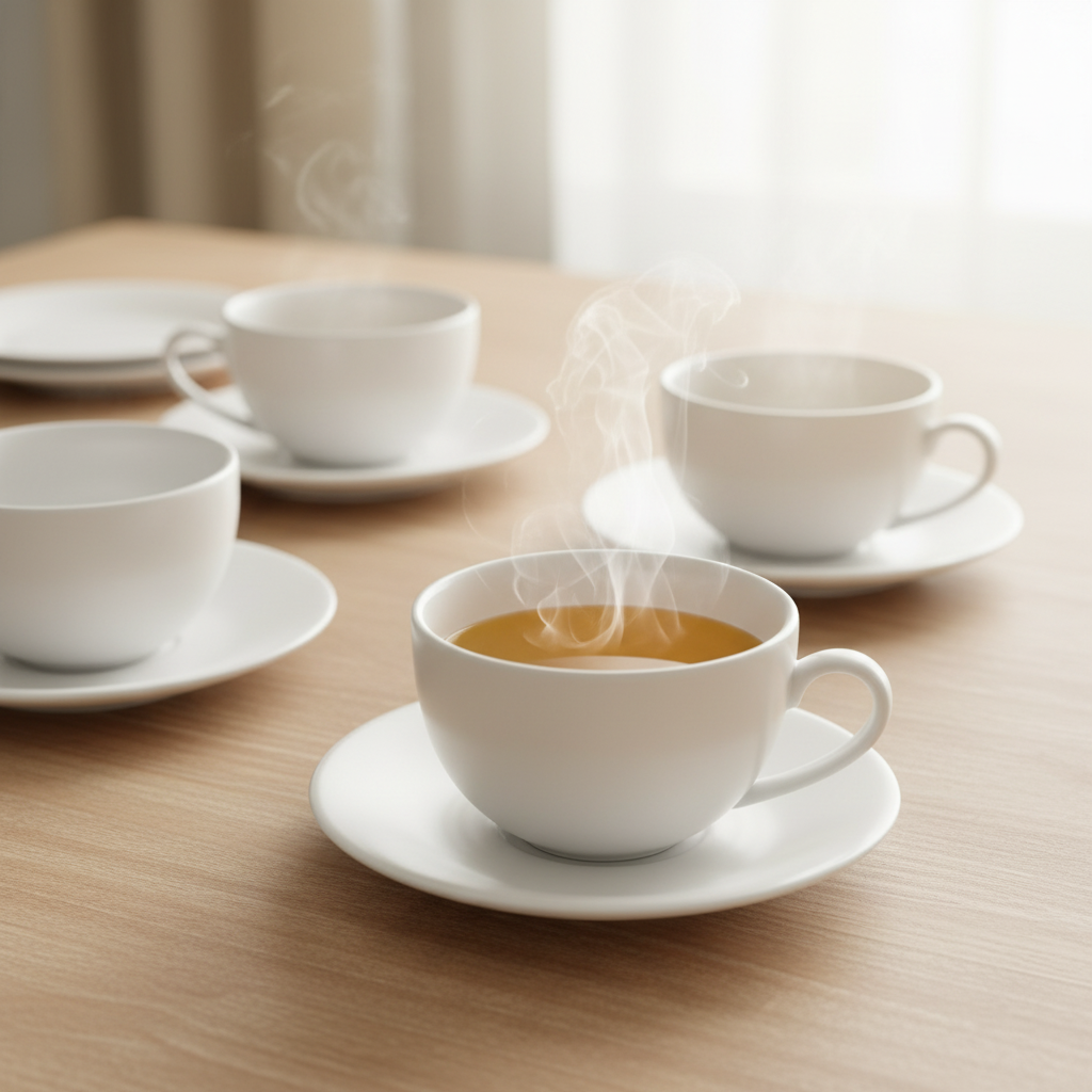 TABCR0469 04 lifestyle