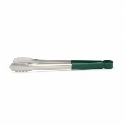 FOOSE0050 02 side