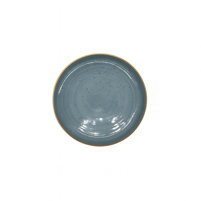 TABCR0328 03 top