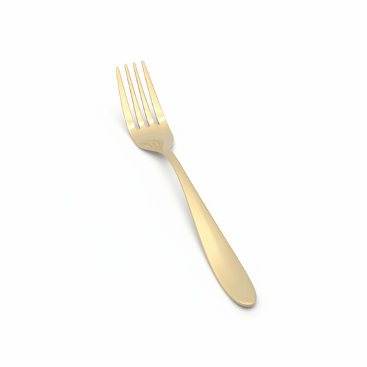 ESSCU0047 01 front_45