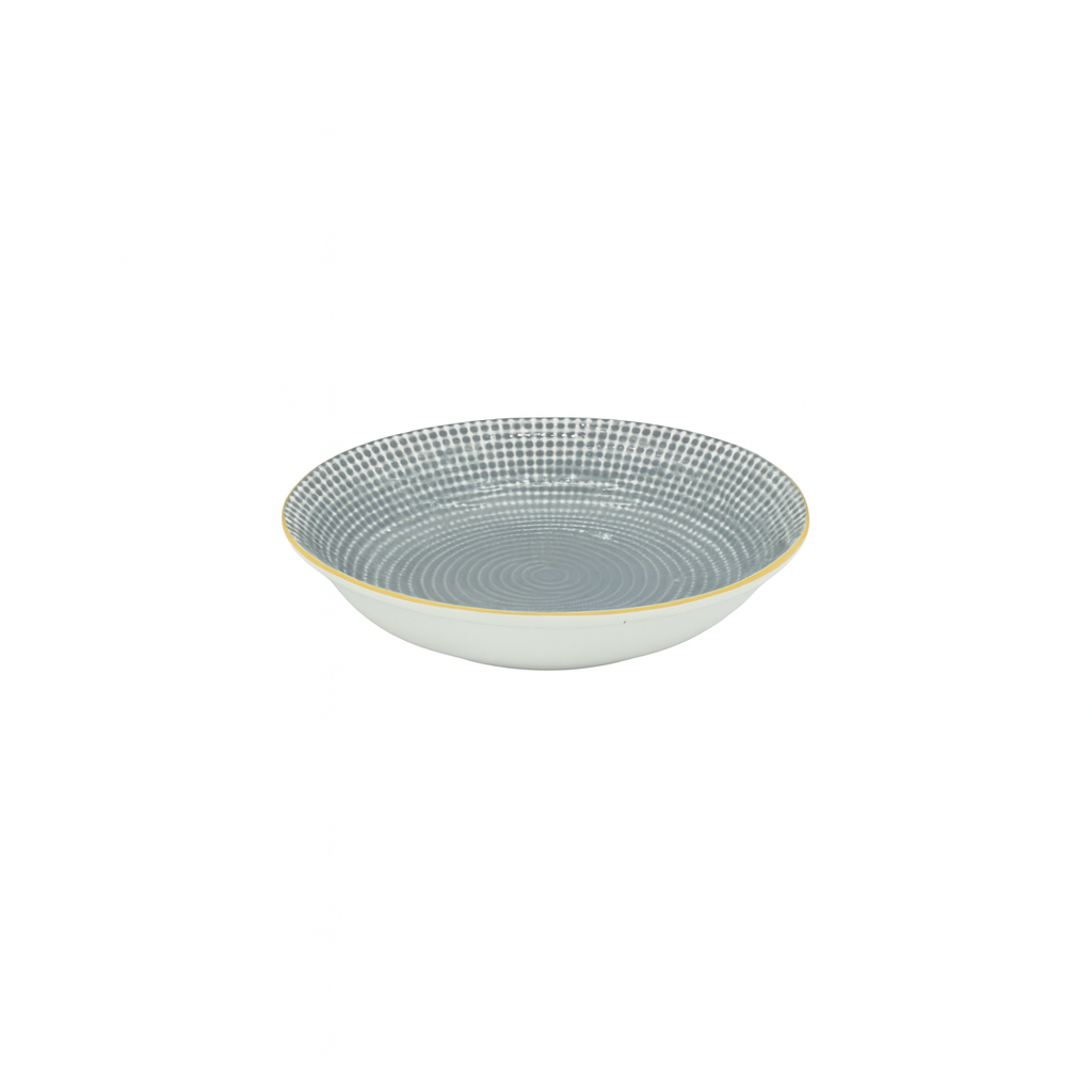 TABCR0580 01 front_45