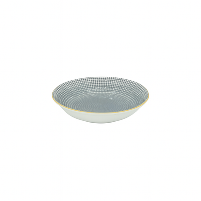 TABCR0580 01 front_45