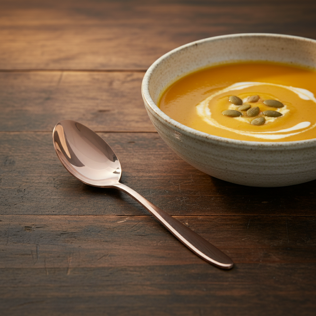 ESSCU0052 04 lifestyle