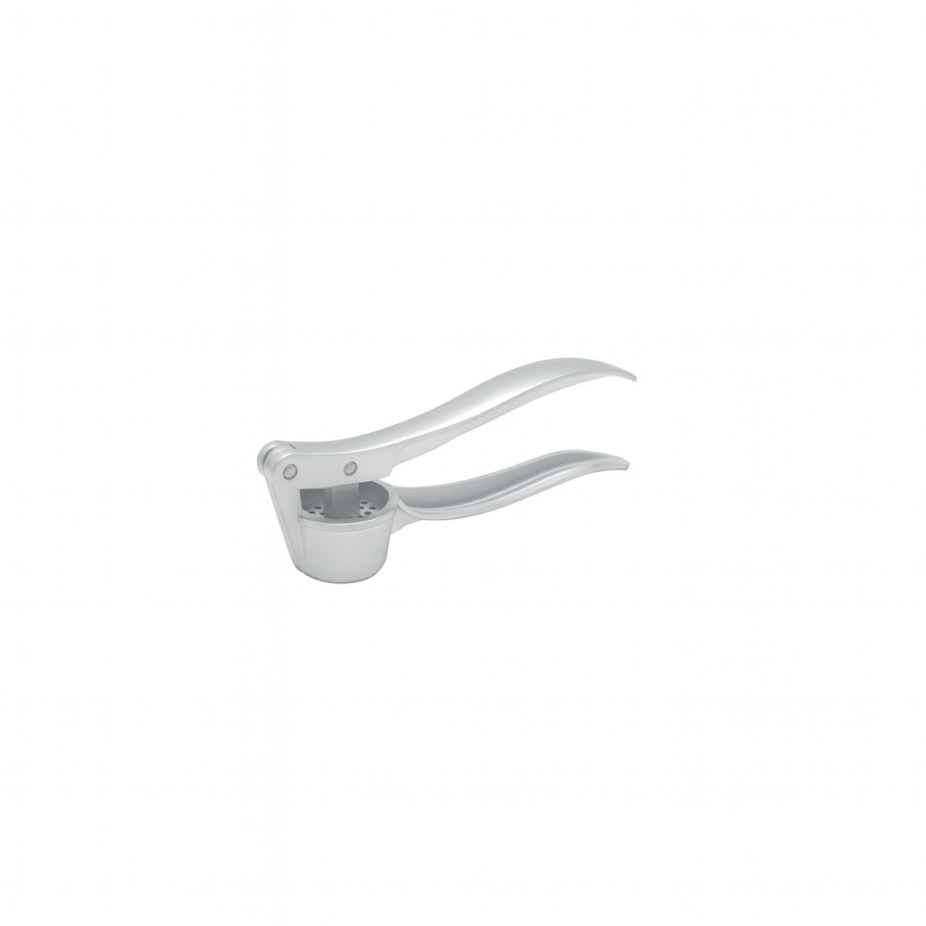 ESSUT0127 01 front_45