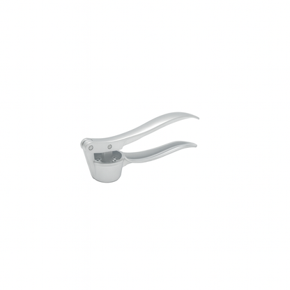 ESSUT0127 01 front_45