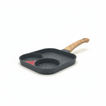 COOCO0119 01 front_45