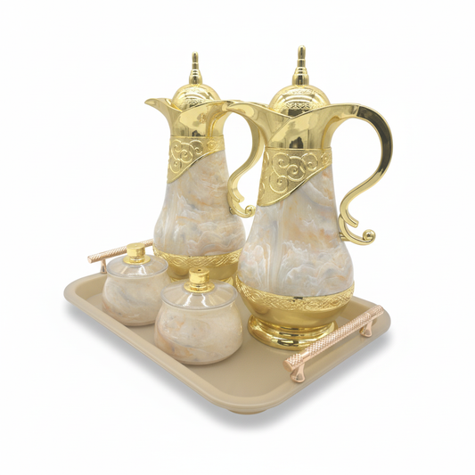 TABTA0135 01 front_45