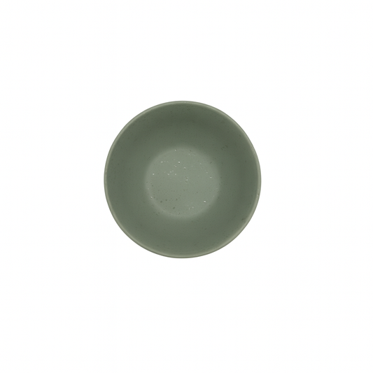 TABCR0004 03 top