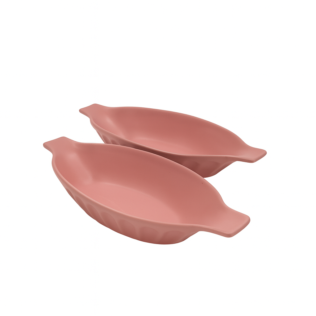 TABSE0003 01 front_45