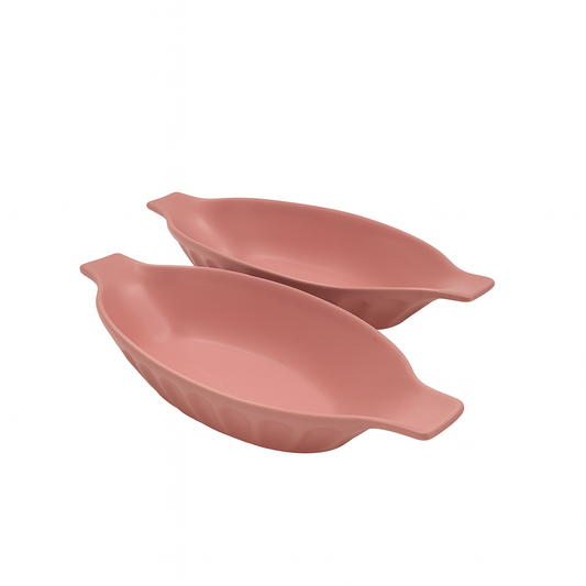 TABSE0003 01 front_45