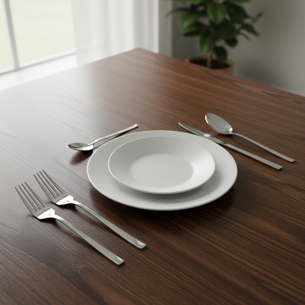 ESSCU0201 04 lifestyle