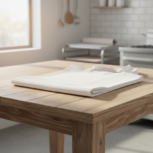 FOOCL0045 04 lifestyle