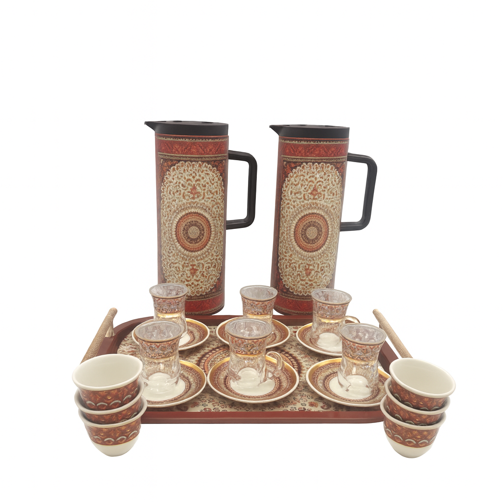 TABTA0134 01 front_45