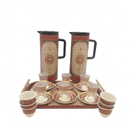 TABTA0134 01 front_45