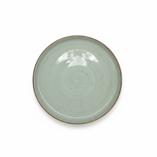 TABCR0230 03 top