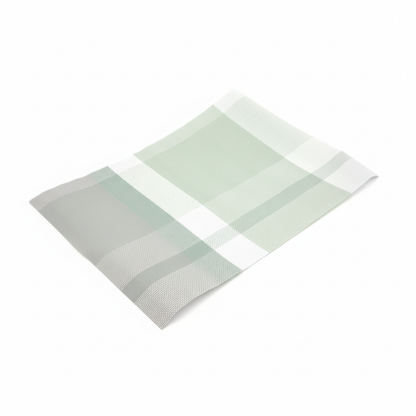 TABTA0102 01 front_45