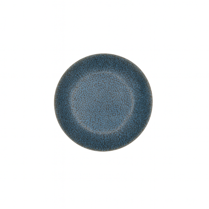 TABCR0549 03 top