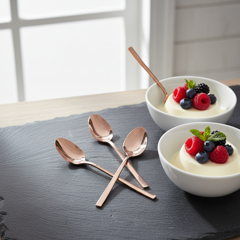 ESSCU0078 04 lifestyle