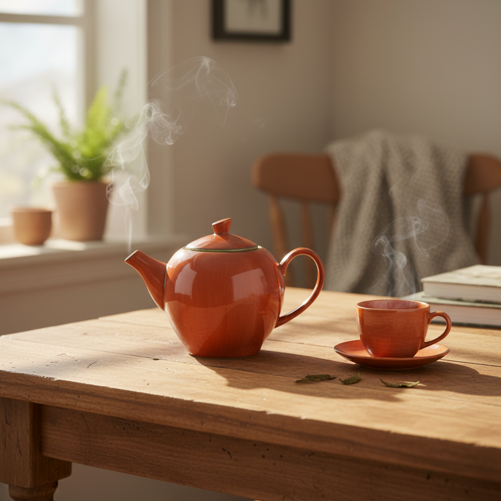 TABCR0276 04 lifestyle