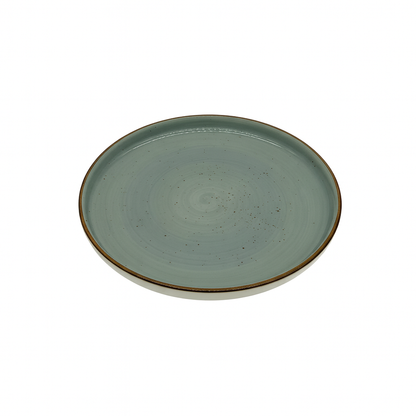 TABCR0229 01 front_45