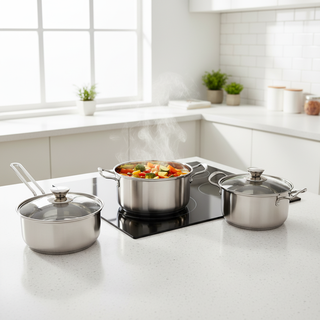 COOCO0034 04 lifestyle