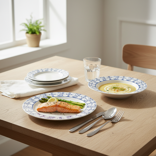 TABDI0035 04 lifestyle