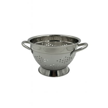 COOPR0032 01 front_45