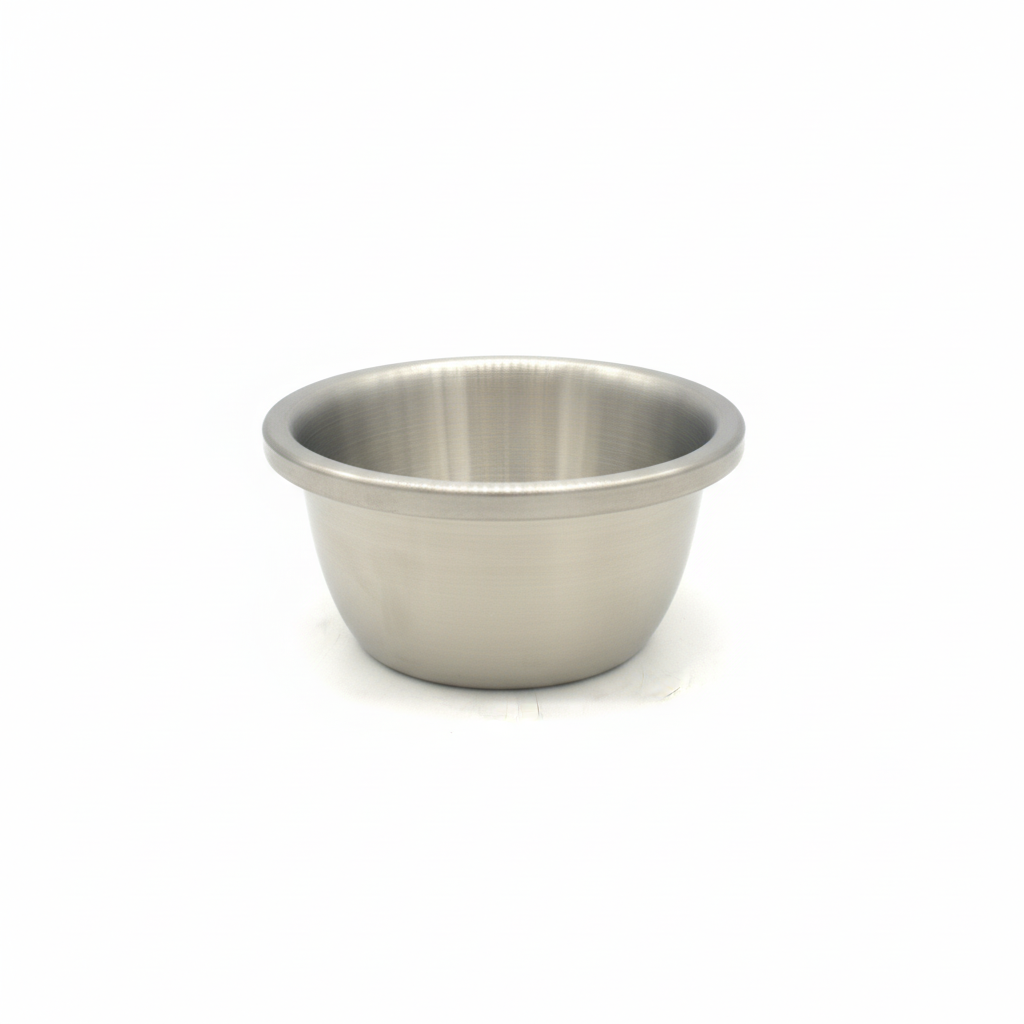 COOPR0042 01 front_45