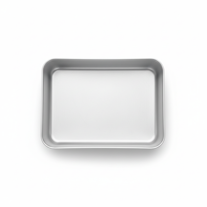 ESSUT0193 03 top