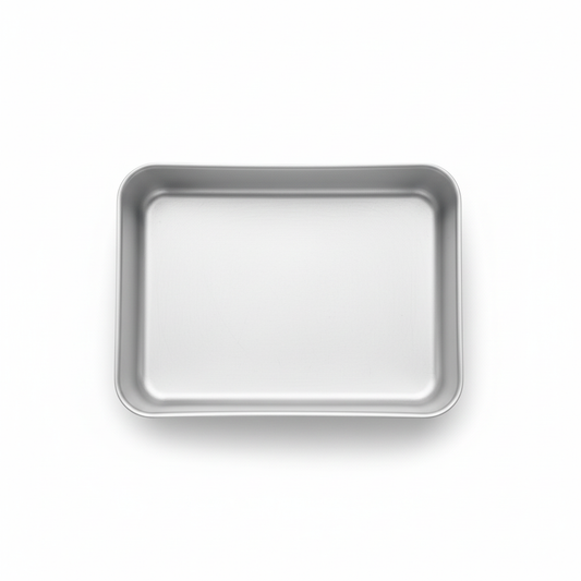 ESSUT0193 03 top
