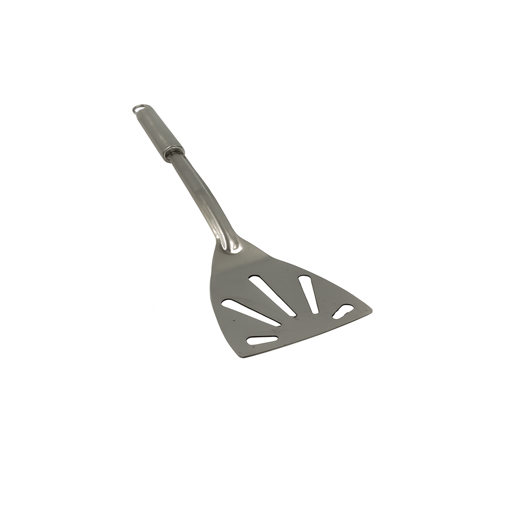 ESSUT0146 01 front_45