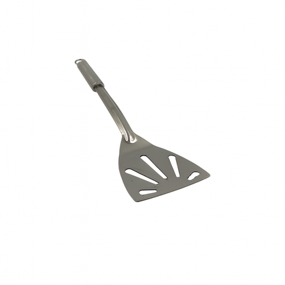 ESSUT0146 01 front_45