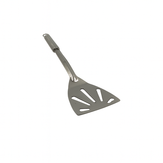 ESSUT0146 01 front_45