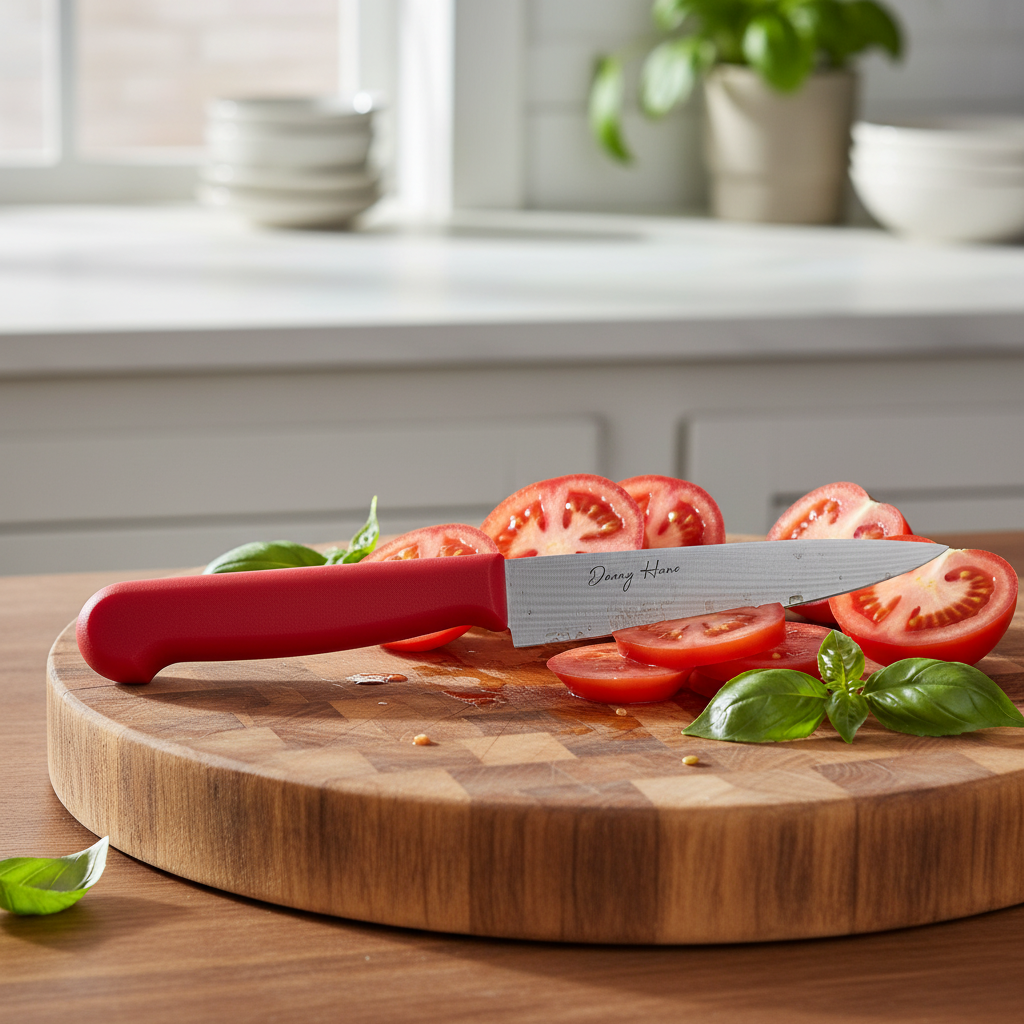 ESSKN0009 04 lifestyle