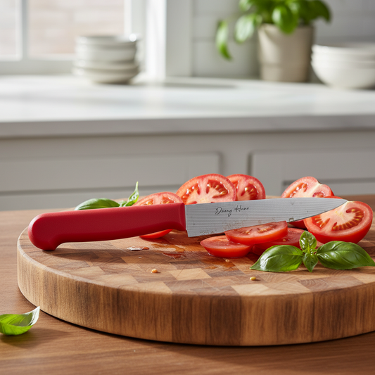 ESSKN0009 04 lifestyle