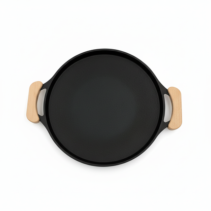 INTCO0008 03 top