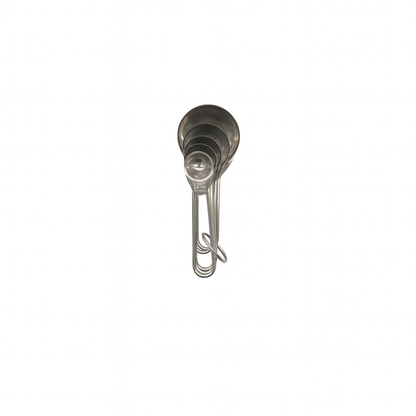 ESSUT0125 03 top