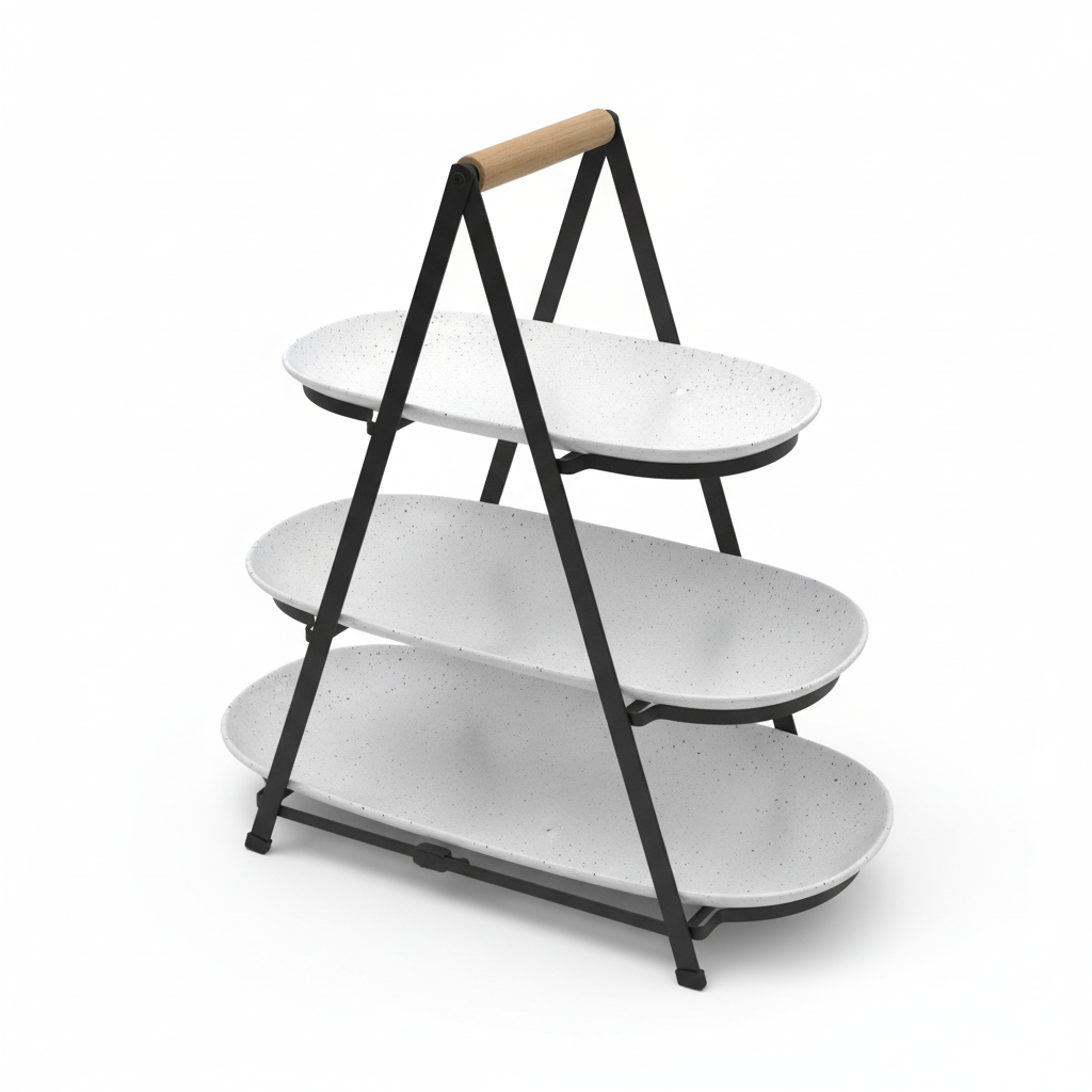 TABSE0001 01 front_45