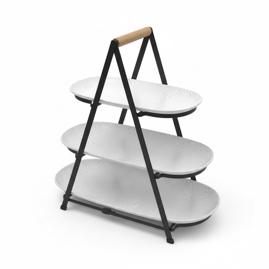 TABSE0001 01 front_45