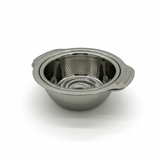 ESSUT0094 01 front_45