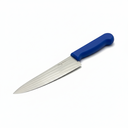 ESSKN0007 01 front_45