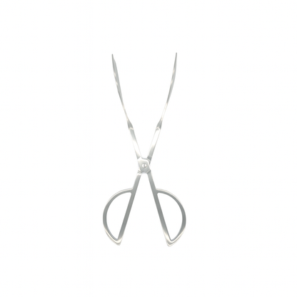 FOOUT0002 03 top
