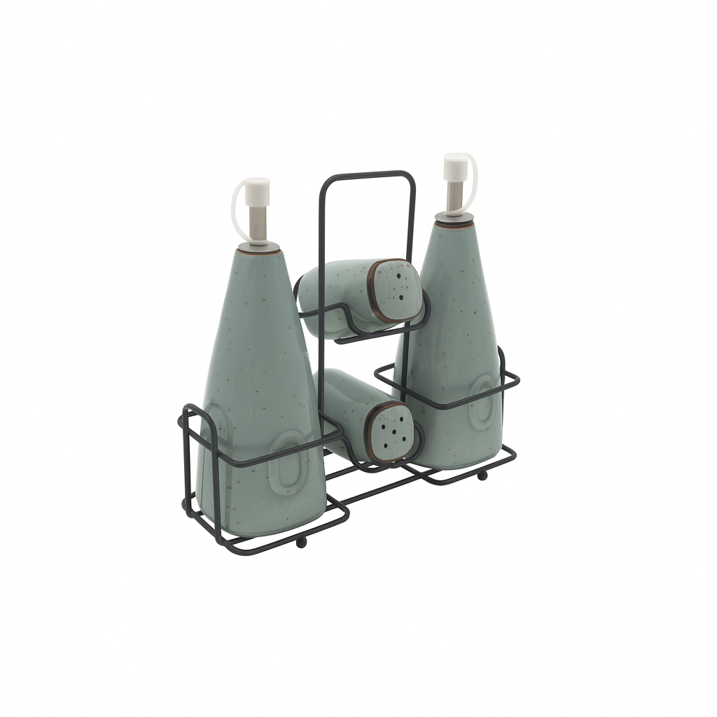 TABCR0245 01 front_45