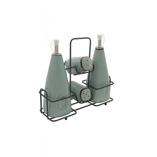 TABCR0245 01 front_45