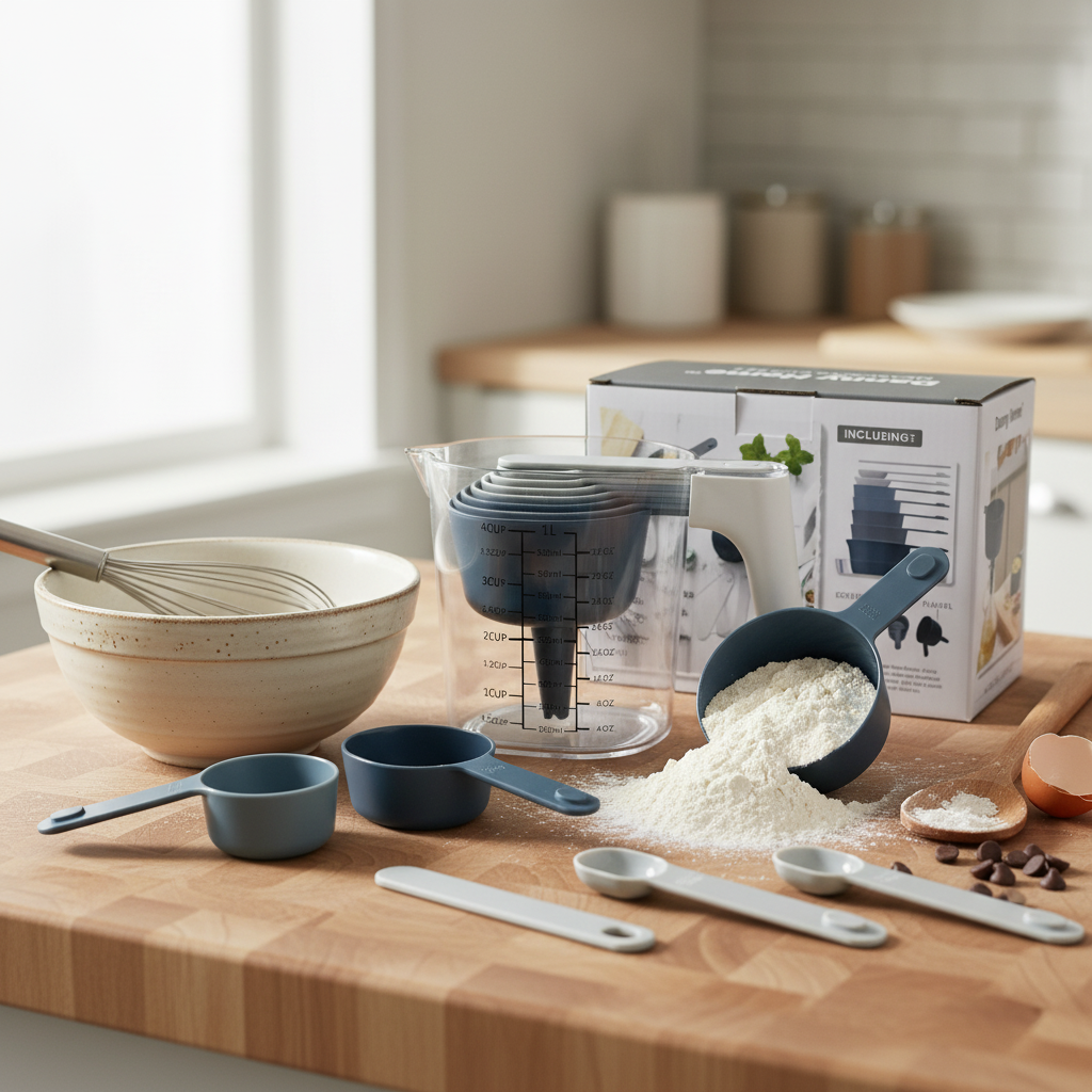 ESSUT0007 04 lifestyle