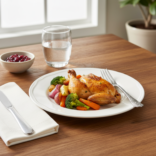 ESSCU0167 04 lifestyle